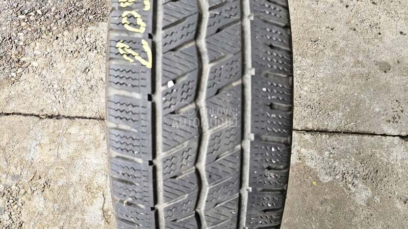 Hankook 205/65 R16 Zimska