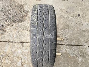 Hankook 205/65 R16 Zimska