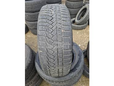 Continental 205/60 R16 Zimska