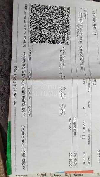 Suzuki Grand Vitara 2.0HDI