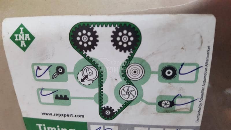 Suzuki Grand Vitara 2.0HDI