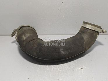 CRIJEVO INTERKULERA za Audi A7