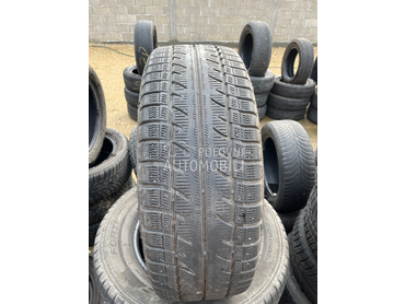 Fortuna 235/65 R16 Zimska