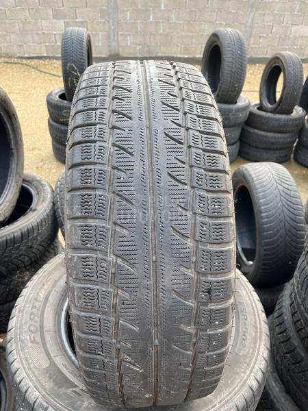 Fortuna 235/65 R16 Zimska