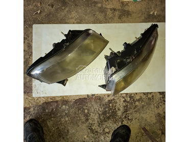 Farovi za Fiat Stilo