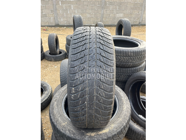 Nokian 225/55 R18 Zimska