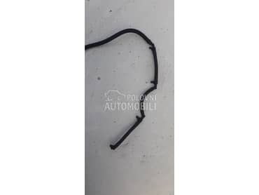 prelivna creva za Citroen Xsara od 1999. do 2006. god.