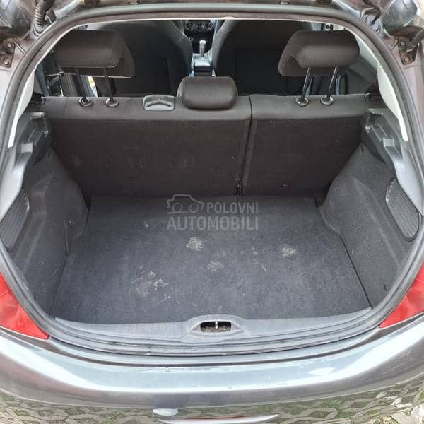 Peugeot 208 1.4 HDI