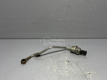 SENZOR PRITISKA GORIVA za BMW Serija 4