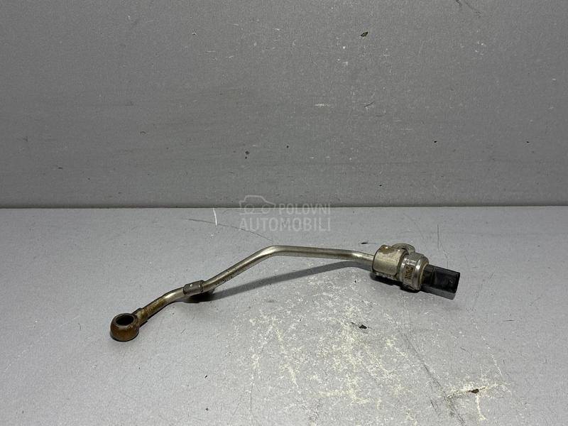 SENZOR PRITISKA GORIVA