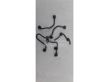 dovodne cevi za Citroen Xsara od 1999. do 2005. god.