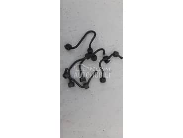 prelivne cevi za Citroen Xsara od 1999. do 2005. god.