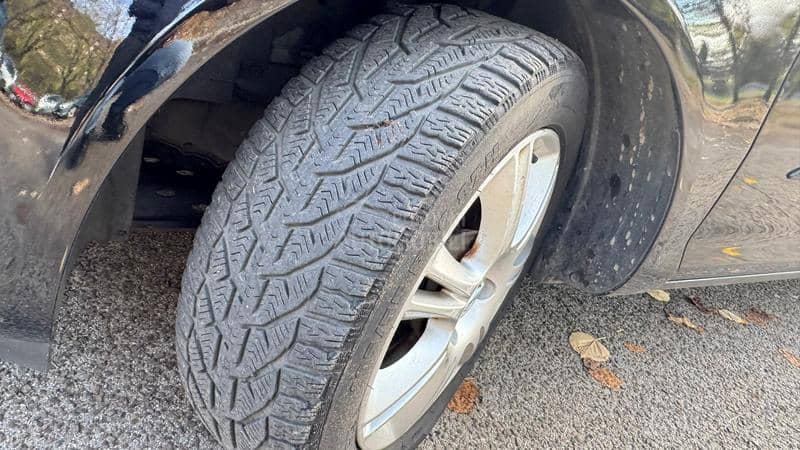 Opel Corsa D 1.4 Ecoflex