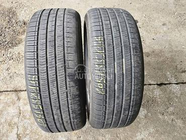 Dunlop 205/55 R16 Zimska