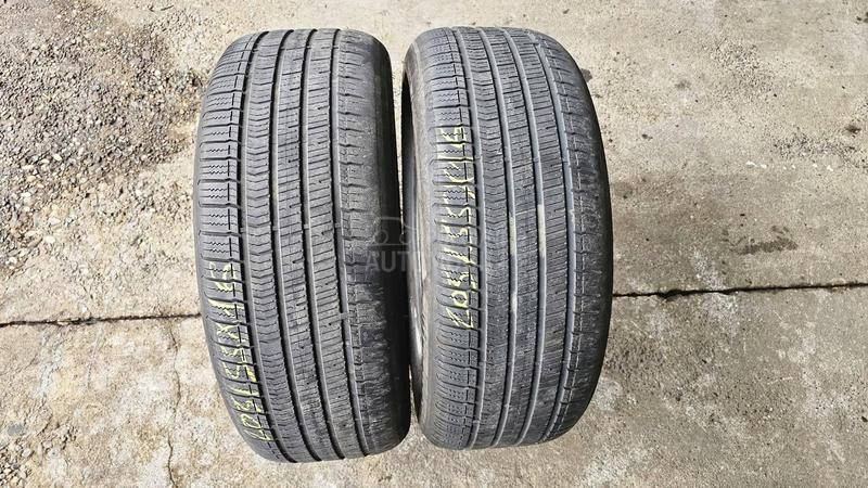 Dunlop 205/55 R16 Zimska