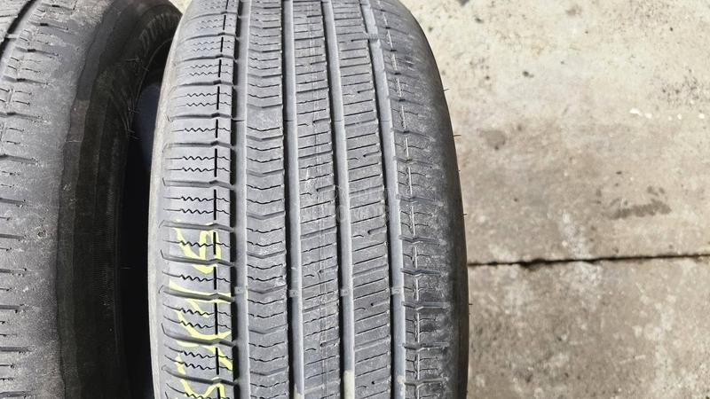 Dunlop 205/55 R16 Zimska