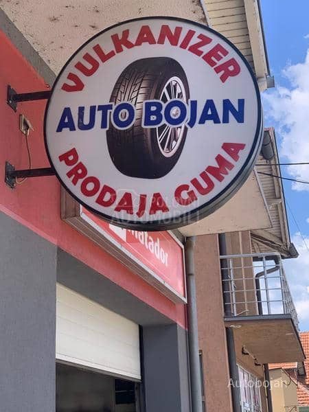 Vesta Akcija light 23 da