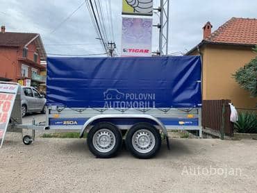 Vesta Akcija light 23 da