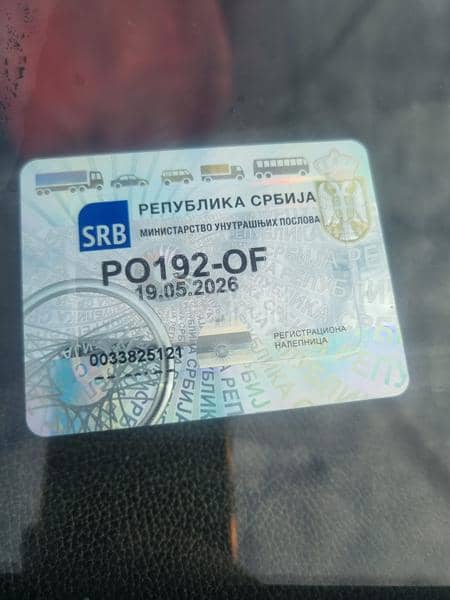 Opel Astra G regg dobra