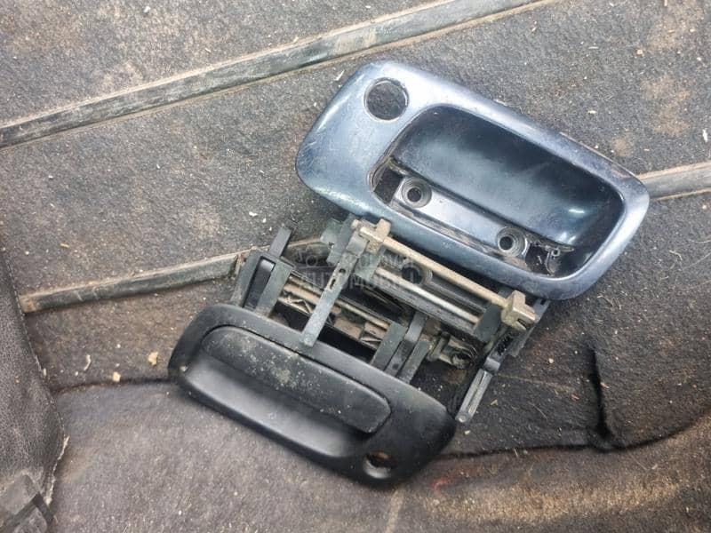 Opel Astra G regg dobra