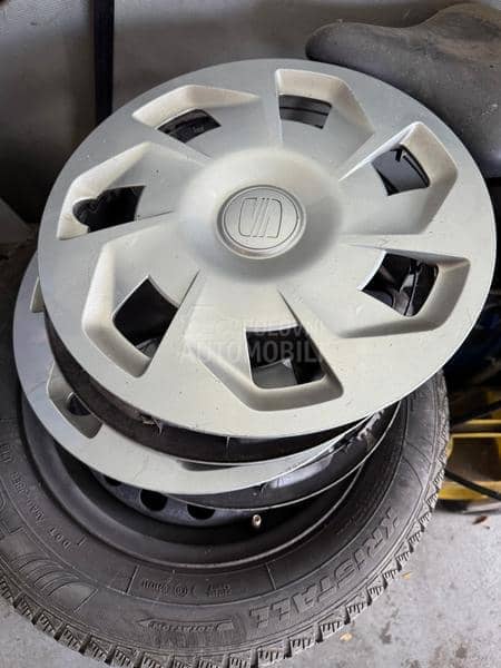 Seat Mii 1.0 CNG Eco Fuel