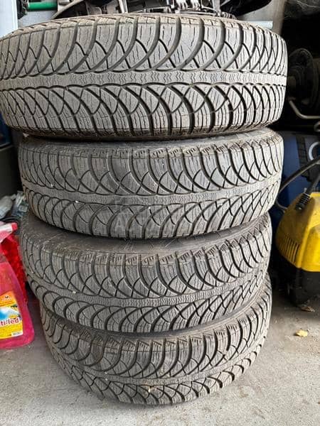 Seat Mii 1.0 CNG Eco Fuel