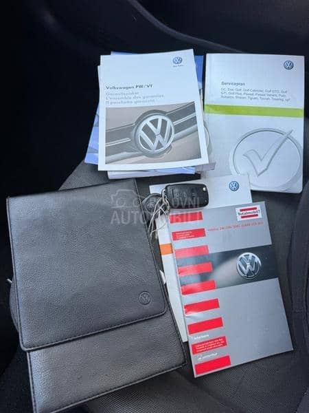 Volkswagen up! Eco 1.0 Metan