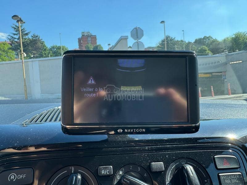 Volkswagen up! Eco 1.0 Metan