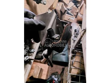 relivacija fara za Audi A1 od 2010. do 2017. god.