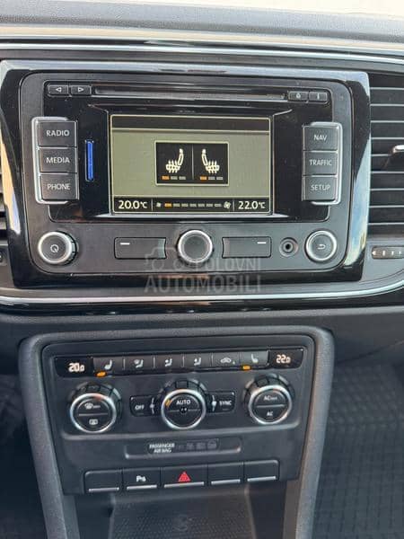 Volkswagen Nova Buba New Beetle 1.6 tdi