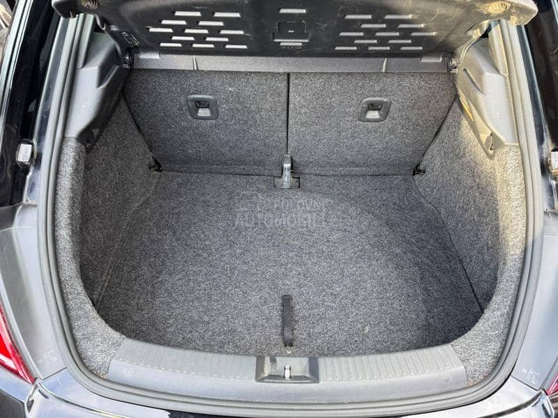 Volkswagen Nova Buba New Beetle 1.6 tdi