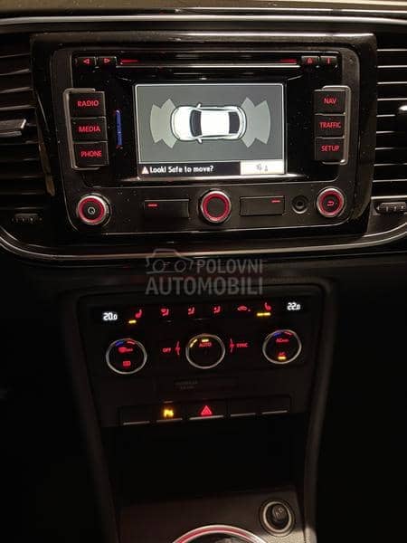 Volkswagen Nova Buba New Beetle 1.6 tdi