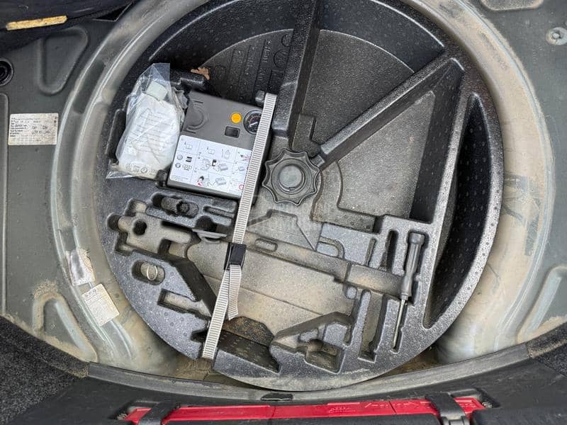 Volkswagen Nova Buba New Beetle 1.6 tdi