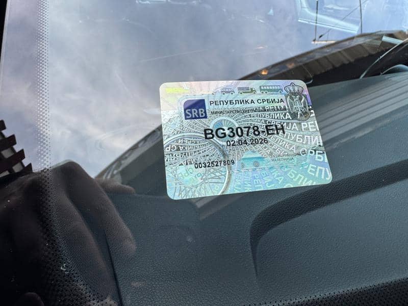 Volkswagen Nova Buba New Beetle 1.6 tdi