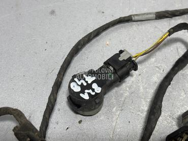 PARKING SENZOR za Audi A6