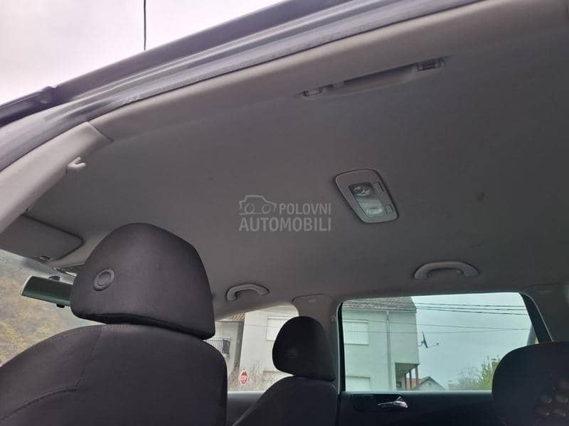 Volkswagen Passat B6 2.0 TDI//4MOTION