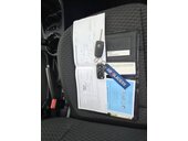 Škoda Roomster 1.2tsi CH NOV