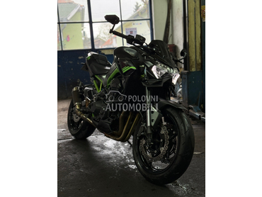 Kawasaki z900 A2 z 900 HITNO