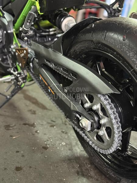 Kawasaki z900 A2 z 900 HITNO