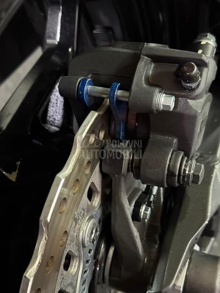 Kawasaki z900 A2 z 900 HITNO