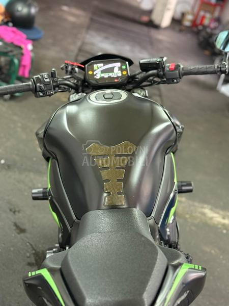 Kawasaki z900 A2 z 900 HITNO