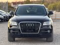 Audi Q5 2.0 SLINE/STRONI/ACC