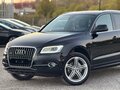 Audi Q5 2.0 SLINE/STRONI/ACC
