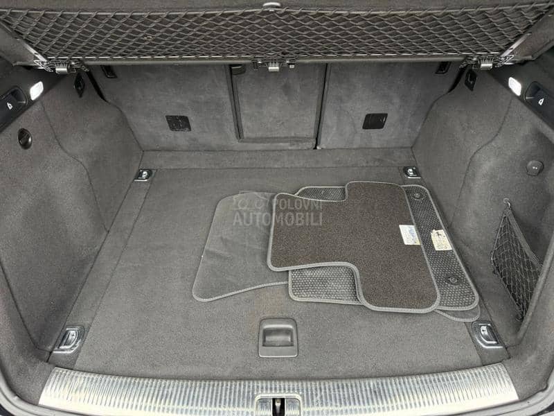 Audi Q5 2.0 SLINE/STRONI/ACC