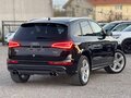 Audi Q5 2.0 SLINE/STRONI/ACC