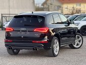 Audi Q5 2.0 SLINE/STRONI/ACC