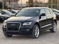 Audi Q5 2.0 SLINE/STRONI/ACC