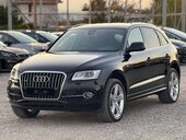 Audi Q5 2.0 SLINE/STRONI/ACC
