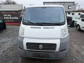 Fiat Ducato 2.3mjt