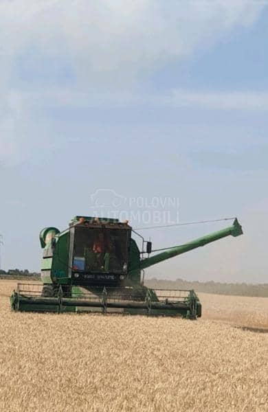 Đuro Đaković 1620